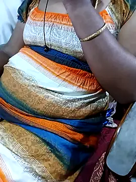 tamiltady online show from October 11, 6:01 am