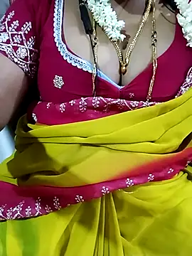 tamiltady online show from October 11, 6:06 pm