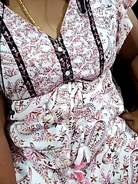 tamiltady online show from October 12, 6:51 pm