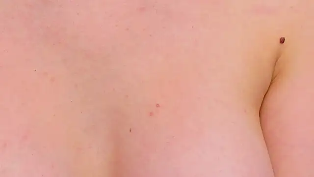 AlessiaCroft online show from June 27, 4:17 am