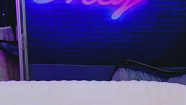 AlessiaCroft online show from June 30, 4:13 am