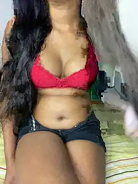 selena mia online show from March 30, 5:47 pm