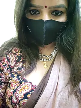 nivedha27 online show from December 20, 4:36 pm