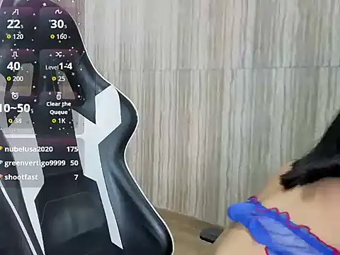 clementine t online show from September 11, 2:55 am