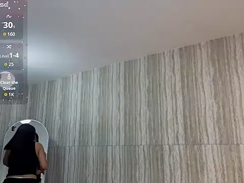 clementine t online show from September 16, 2:34 am