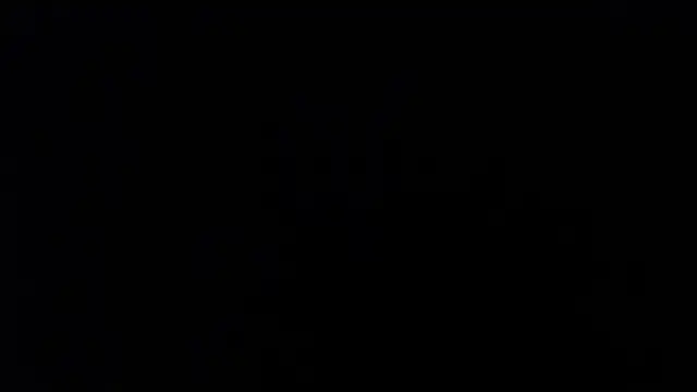 Snapshot of karolay_su chatting on September 19, 12:45 am karolay su online show from September 19, 12:45 am