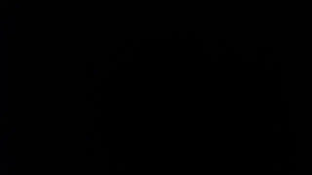 Snapshot of karolay_su chatting on February 3, 2:53 am karolay su online show from February 3, 2:53 am