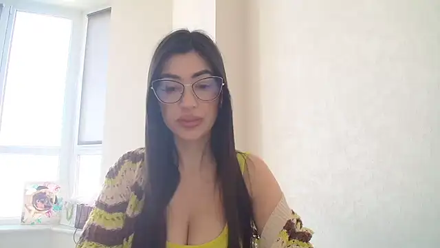 Bellavita  online show from March 22, 8:51 am