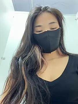 AiBanana online show from June 9, 2:28 pm