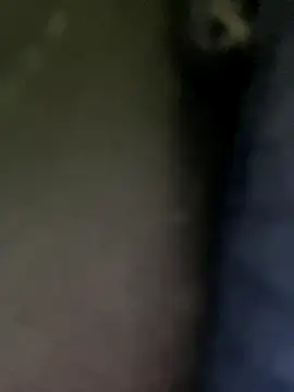 MELODY  06 online show from December 4, 12:14 pm