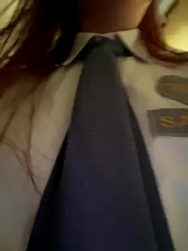 MELODY  06 online show from December 17, 12:22 pm