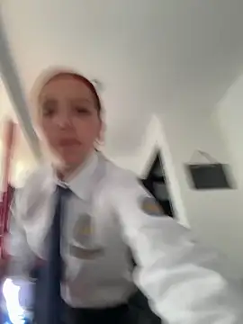 MELODY  06 online show from December 18, 1:28 pm