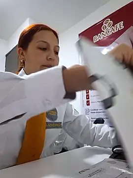 MELODY  06 online show from January 8, 12:07 pm