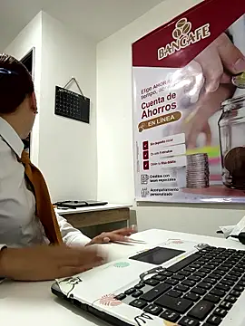 MELODY  06 online show from January 13, 6:02 pm