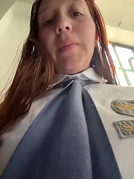 Snapshot of MELODY__06 chatting on February 12, 12:44 pm MELODY 06 online show from February 12, 12:44 pm