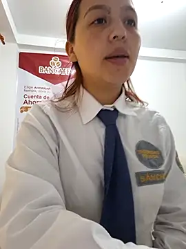 Snapshot of MELODY__06 chatting on February 24, 12:36 pm MELODY 06 online show from February 24, 12:36 pm