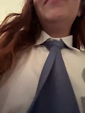 Snapshot of MELODY__06 chatting on February 25, 12:26 pm MELODY 06 online show from February 25, 12:26 pm