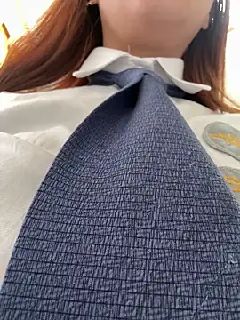 Snapshot of MELODY__06 chatting on February 26, 1:32 pm MELODY 06 online show from February 26, 1:32 pm