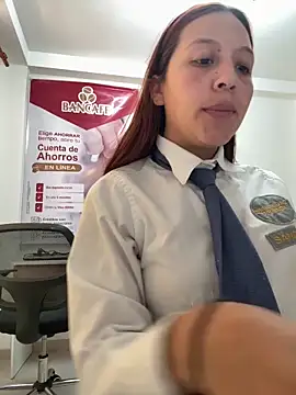 Snapshot of MELODY__06 chatting on February 27, 1:11 pm MELODY 06 online show from February 27, 1:11 pm