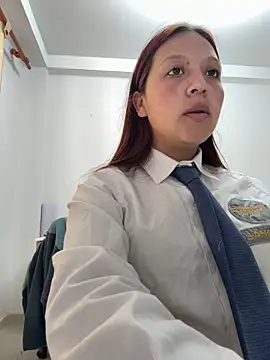 Snapshot of MELODY__06 chatting on March 2, 12:23 pm MELODY 06 online show from March 2, 12:23 pm