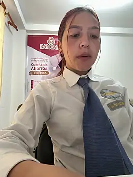 Snapshot of MELODY__06 chatting on March 3, 1:17 pm MELODY 06 online show from March 3, 1:17 pm