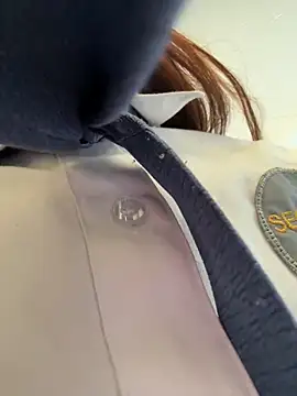 Snapshot of MELODY__06 chatting on March 4, 12:33 pm MELODY 06 online show from March 4, 12:33 pm