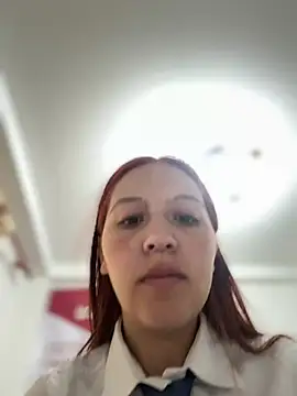 Snapshot of MELODY__06 chatting on March 8, 2:21 pm MELODY 06 online show from March 8, 2:21 pm