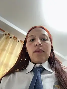 Snapshot of MELODY__06 chatting on March 9, 1:04 pm MELODY 06 online show from March 9, 1:04 pm