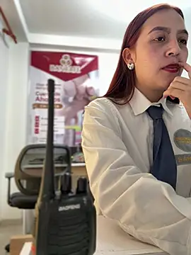 Snapshot of MELODY__06 chatting on March 13, 5:19 pm MELODY 06 online show from March 13, 5:19 pm