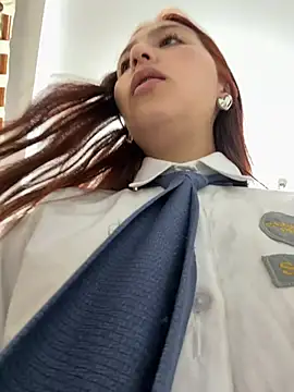 Snapshot of MELODY__06 chatting on March 16, 2:39 am MELODY 06 online show from March 16, 2:39 am