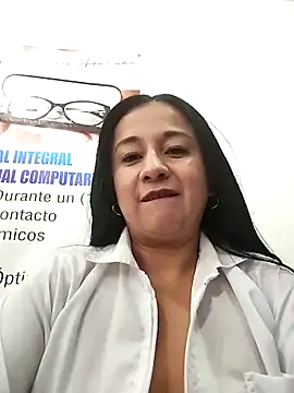 Snapshot of MELODY__06 chatting on April 10, 2:22 pm MELODY 06 online show from April 10, 2:22 pm