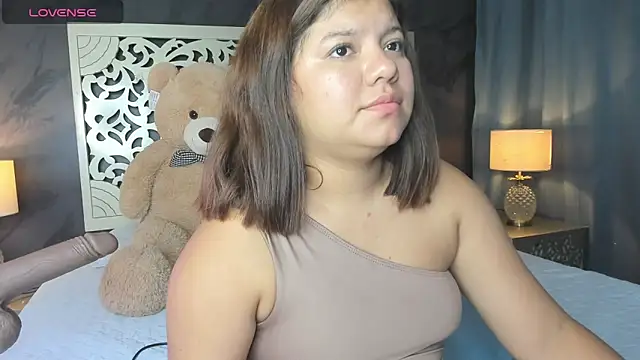 Amyblack   online show from March 17, 10:35 pm