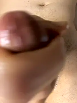 hobbycumer online show from October 27, 7:01 am