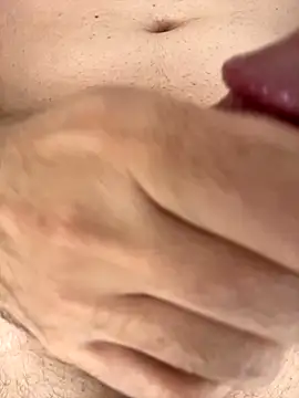 hobbycumer online show from November 5, 11:21 am