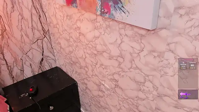 WALESKABBW ASS online show from September 19, 12:17 pm