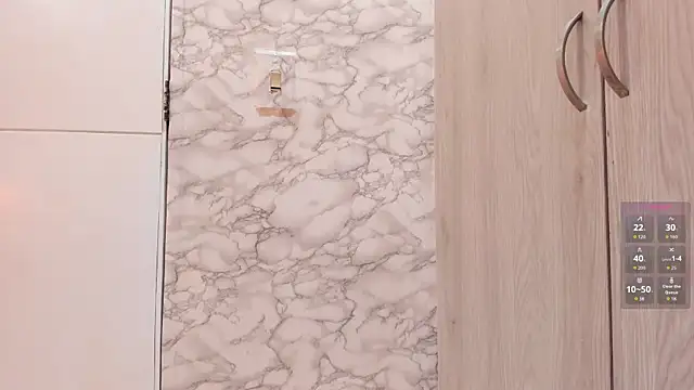 WALESKABBW ASS online show from October 4, 12:25 pm