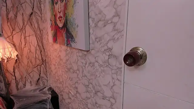 WALESKABBW ASS online show from October 7, 12:24 pm