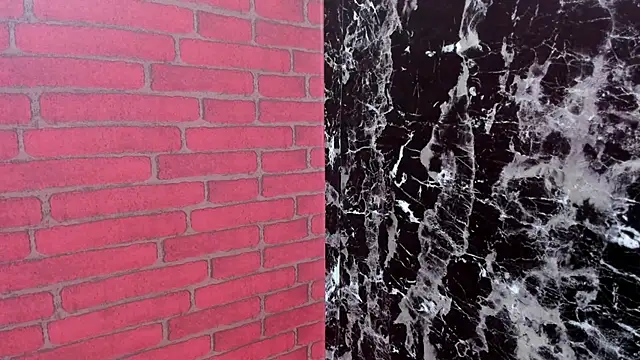 WALESKABBW ASS online show from October 9, 12:36 pm