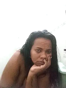 WALESKABBW ASS online show from December 5, 4:54 am