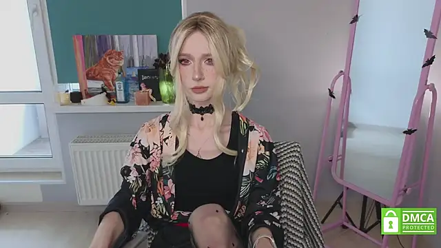 sweetuniporn online show from April 23, 9:08 am