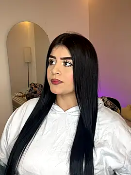 Kariina  69 online show from October 6, 3:15 am