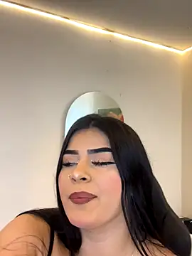 Kariina  69 online show from November 29, 3:20 am