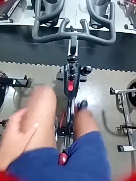 Preto Dr online show from March 2, 10:44 am