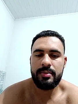 Snapshot of Preto_Dr chatting on April 28, 2:27 am Preto Dr online show from April 28, 2:27 am