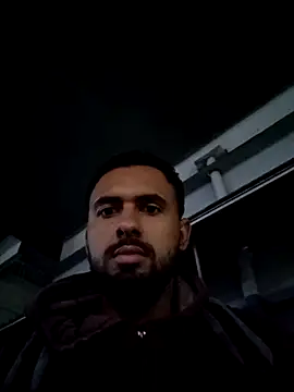 Snapshot of Preto_Dr chatting on May 9, 8:52 am Preto Dr online show from May 9, 8:52 am