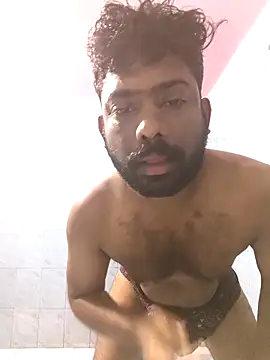 UrbanUtopia online show from October 6, 11:40 am