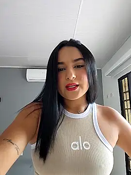 Snapshot of Rosa_Warreen_ chatting on September 18, 12:51 pm Rosa Warreen online show from September 18, 12:51 pm