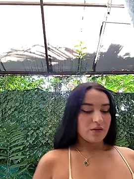 Snapshot of Rosa_Warreen_ chatting on September 29, 12:43 pm Rosa Warreen online show from September 29, 12:43 pm