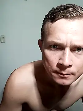 hot mann11 online show from February 12, 12:16 am