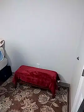 sexiebabi online show from March 19, 4:55 pm